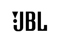 06 JBL